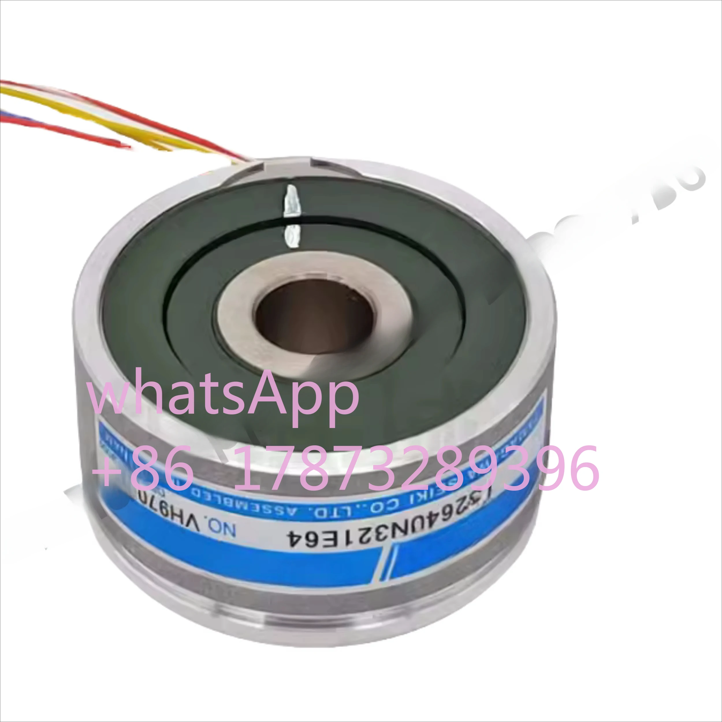 

New Original TS2620N21E11