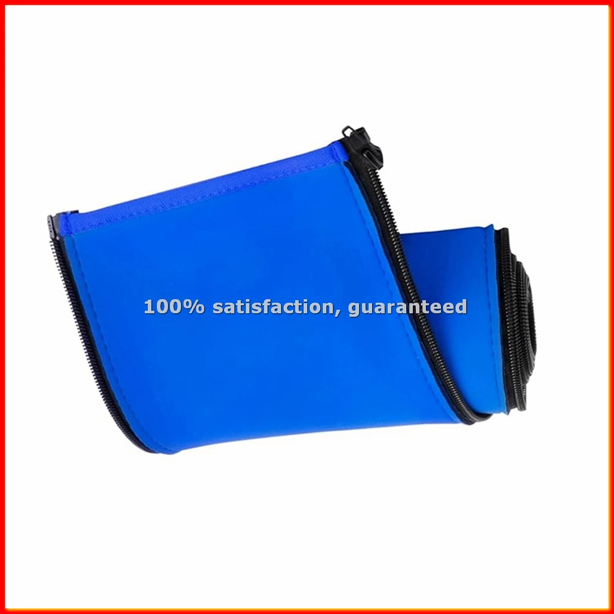 

Чехлы на перила для бассейнов на молнии, 10 футов, для ручек лестниц встраиваемых бассейнов - ABWY