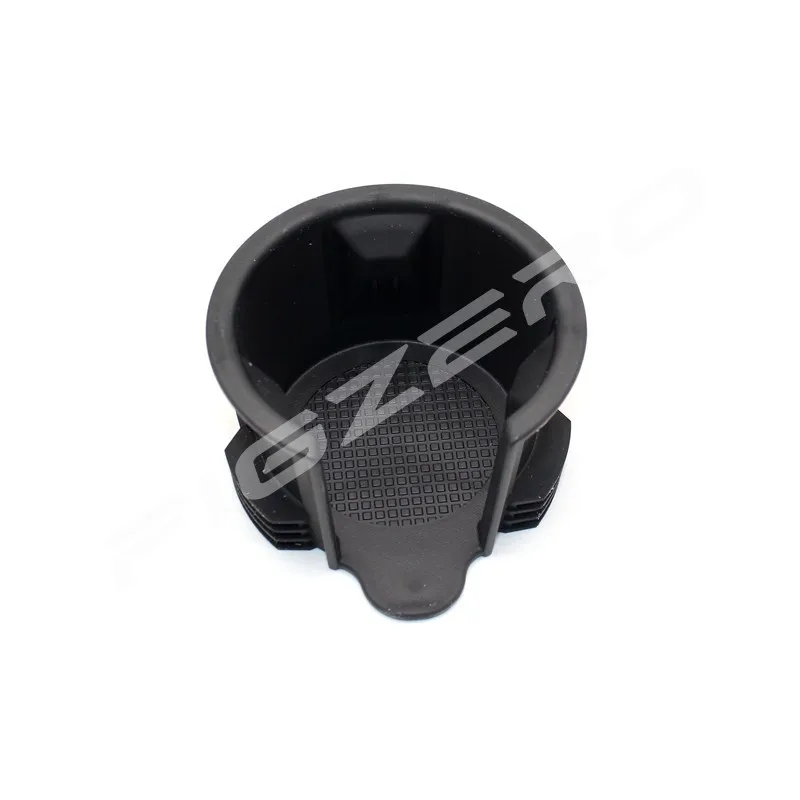 LR087454 Genuine Cup Holder for Land Rover Discovery 4 5 Range Rover Sport Executive