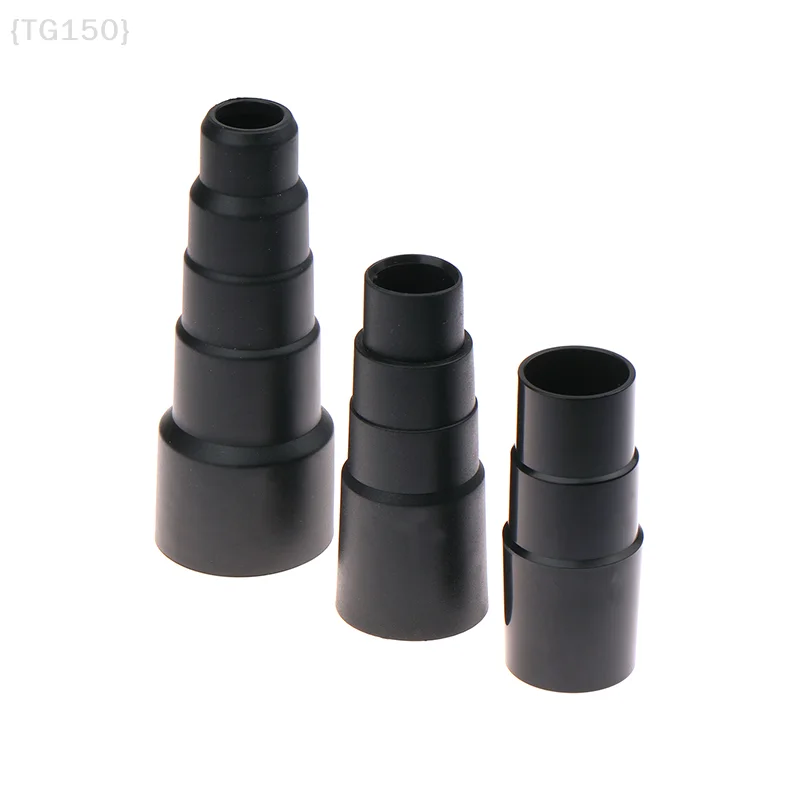 【De】1Pc 3/4/5 Layer…