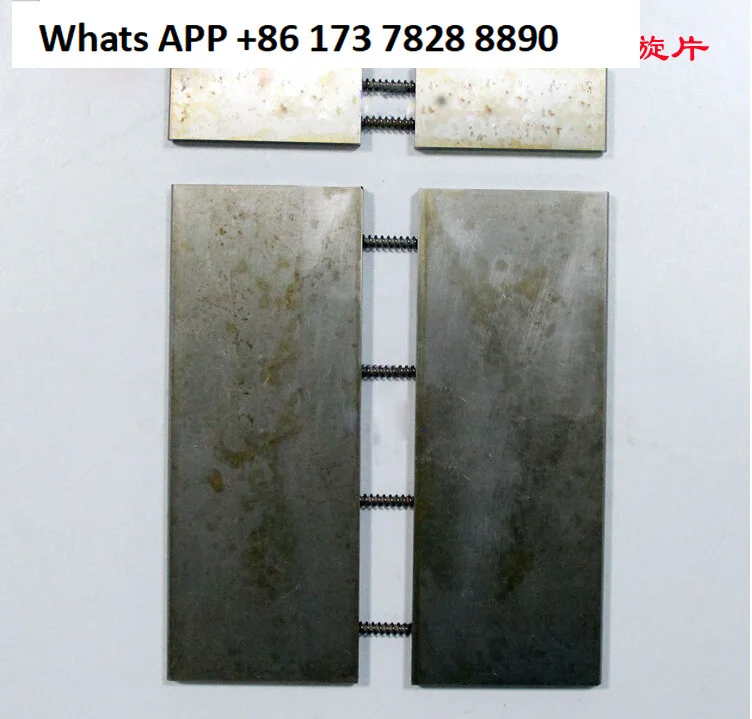 Rotary Vane Vacuum …