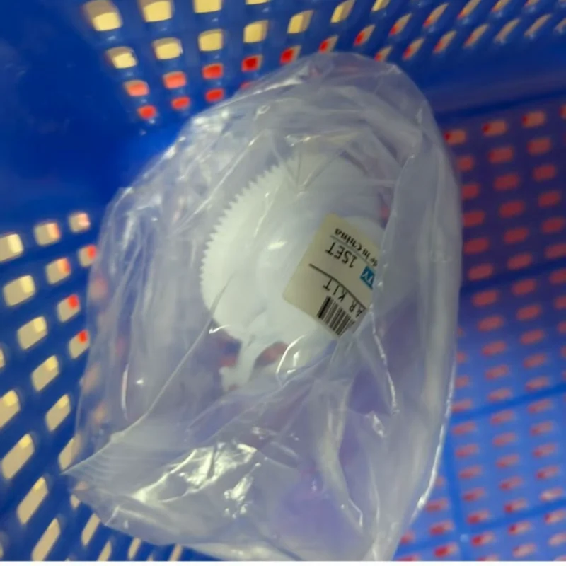 

50X CLUTCH GEAR KIT for EPSON L3100 L3101 L3110 L3115 L3116 L3150 L4150 L4160 L4165 L5190 L6178 L6198