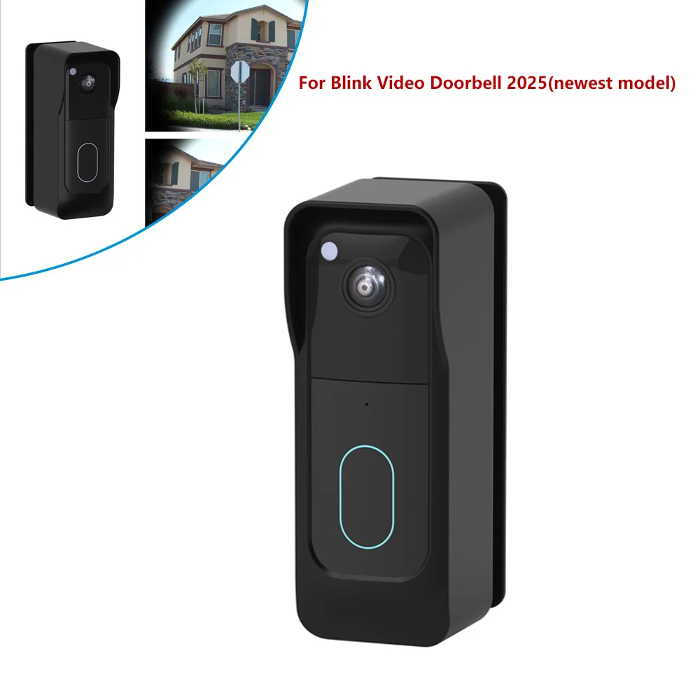 protetor-a-prova-de-intemperies-com-aba-para-blink-video-doorbell-2025-suporte-resistente-a-arranhoes-e-poeira