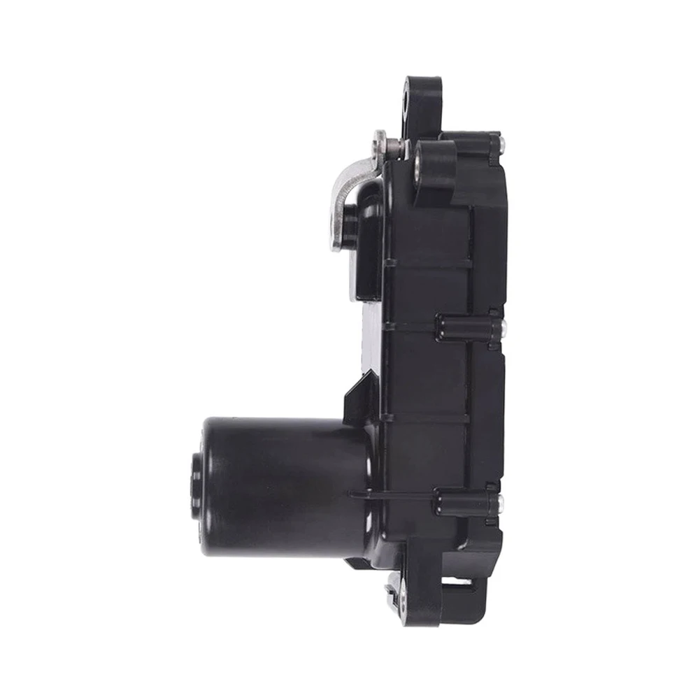 Intake Manifold Control Motor Part 28323-2GGA1 Compatible with For Hyundai For Tucson 2015 2016 2017 2018 2019