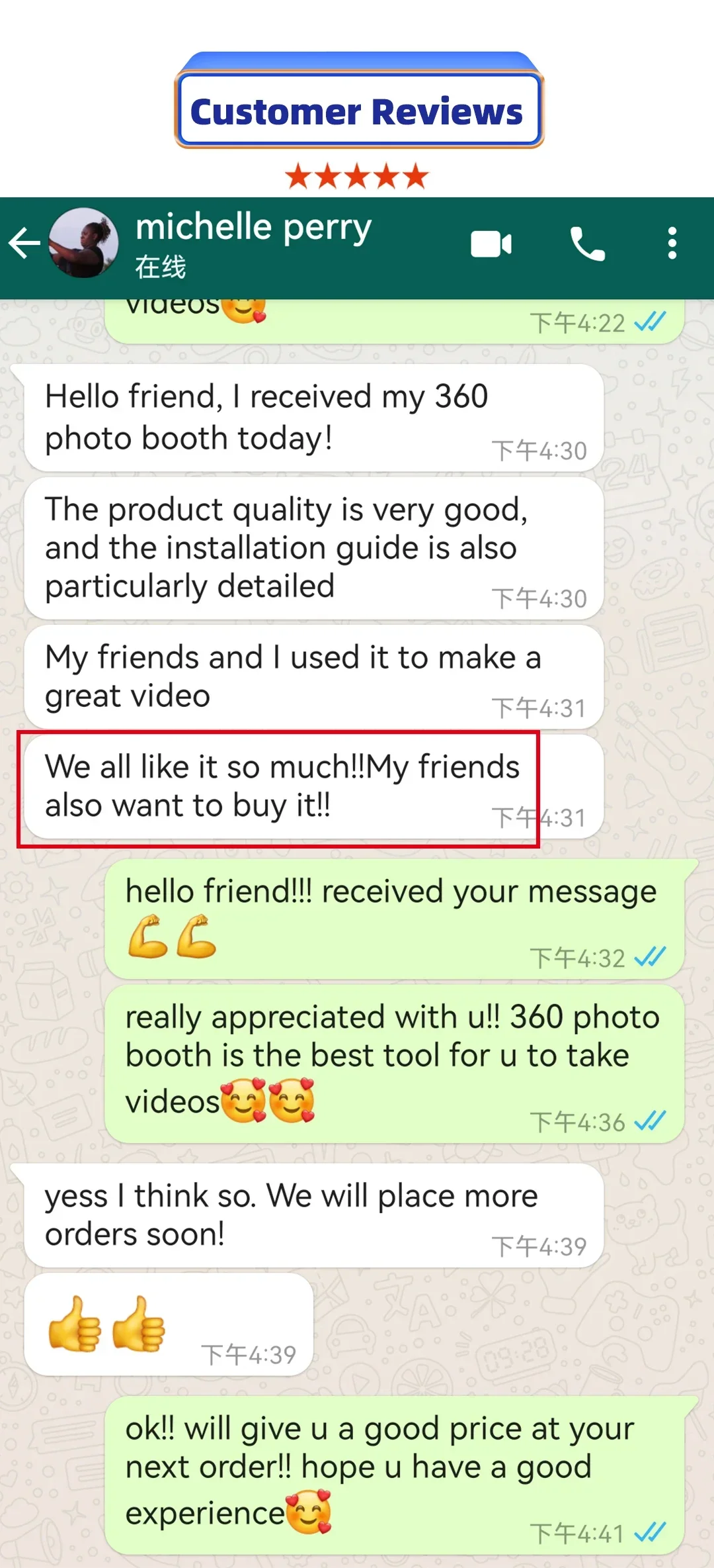 2024 High Quality Table Photo Booth For Ipad Commercial Rental Roaming Ipad Photo Booth Replacement Part