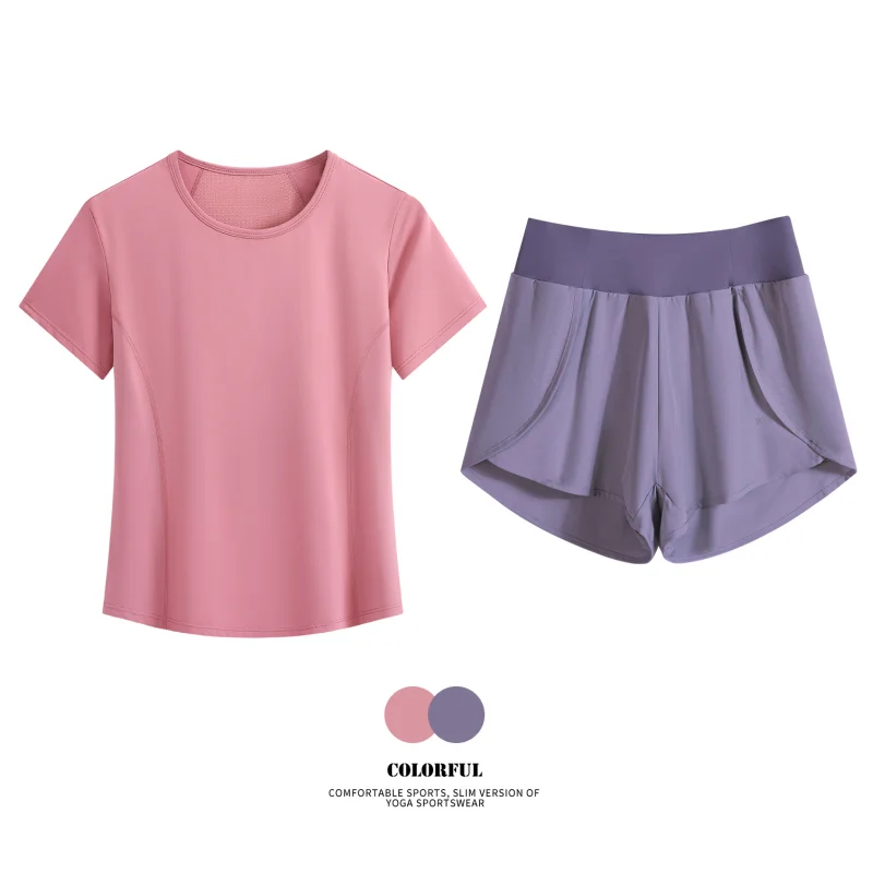 Thumbnail 2 - #35 Womens Casual Summer Shorts Comparison Guide