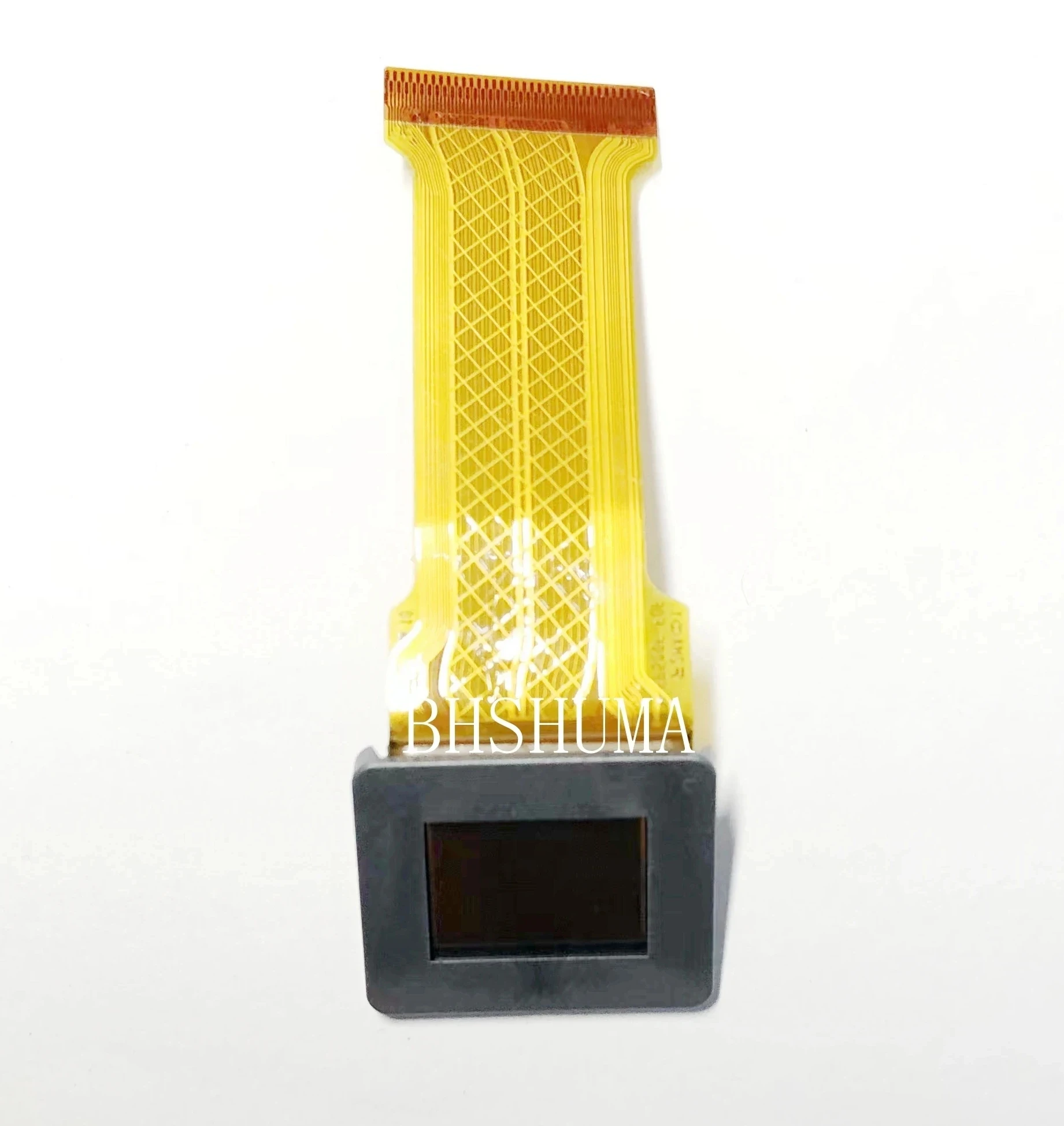 98%New EVF viewfinder internal LCD DISPLAY repair accessory For Leica SL3
