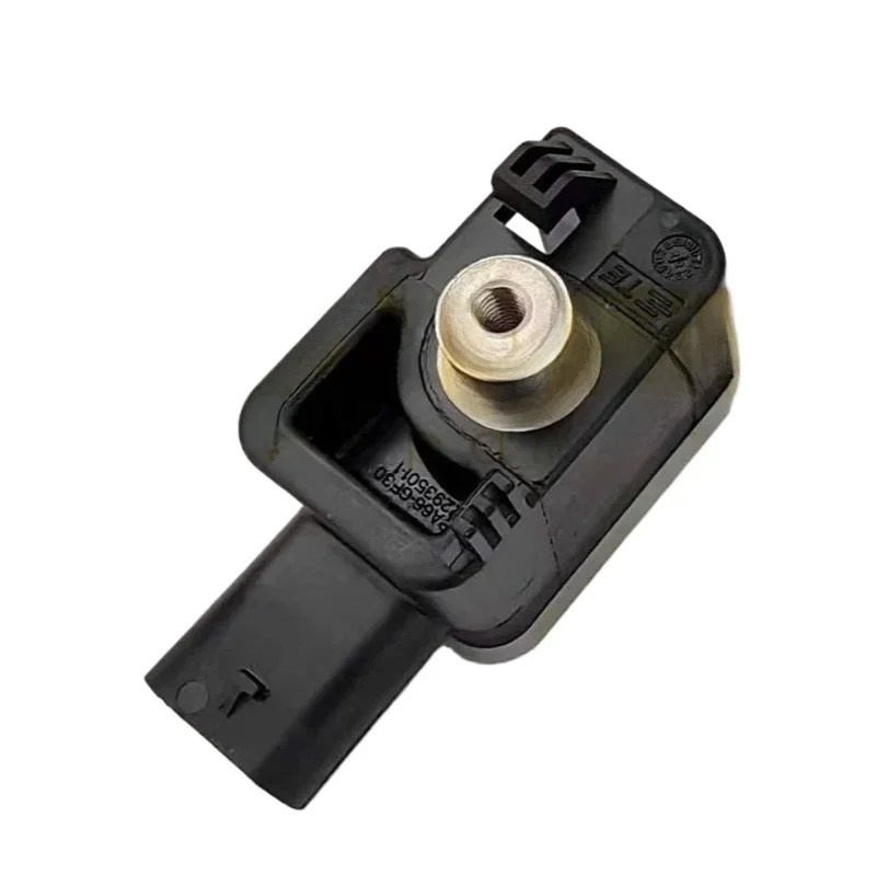 

68544629AA Front Differential Sensor Axle Electric Switch for Wrangler 2018 2019 2020 2021 2022 2023 JL