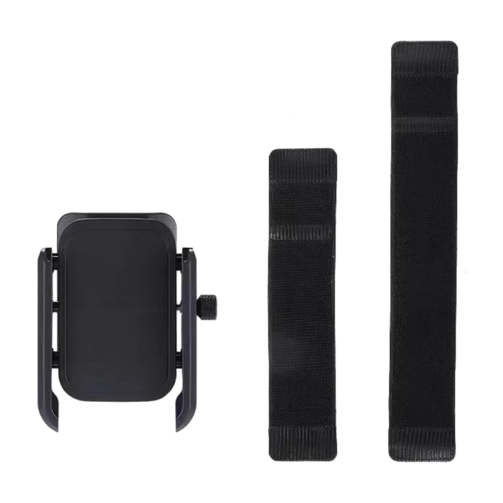 

360° Rotatable Reflective Breathable Waterproof Anti Slip Sports Armband Phone Holder 4-7 Inch Fit for Driving Running Hiking