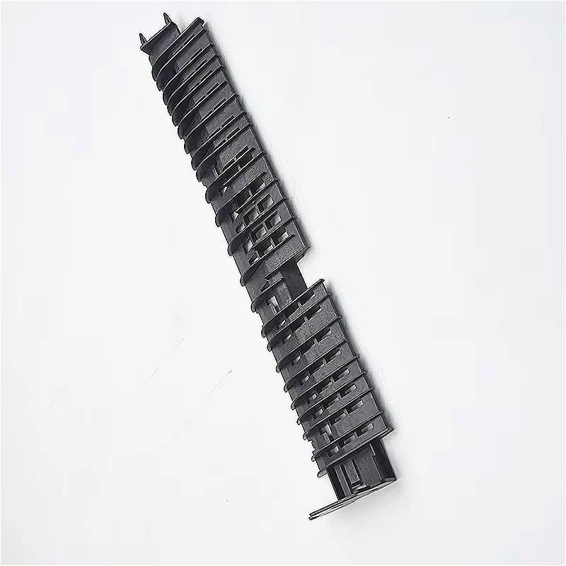 

Новый RG5-5646 RB2-6008 RB2-6008-000CN левая дверь пластиковая направляющая для термофиксатора в сборе для HP Laserjet 9000 9040 9050 M9050