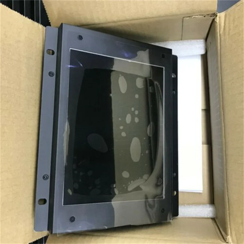 Touch Panel A61L-0001-0092 Auf Lager