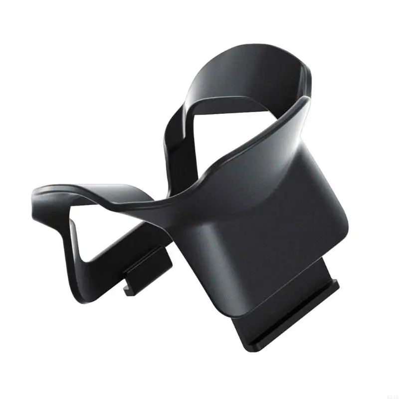 

E21E Gimbal Cood Caps Cover Cover Cover Camera Camera Camer для Avata 2