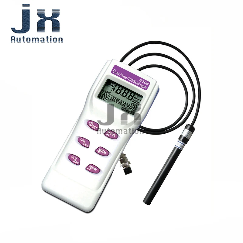 Taiwan Az Instrumen…