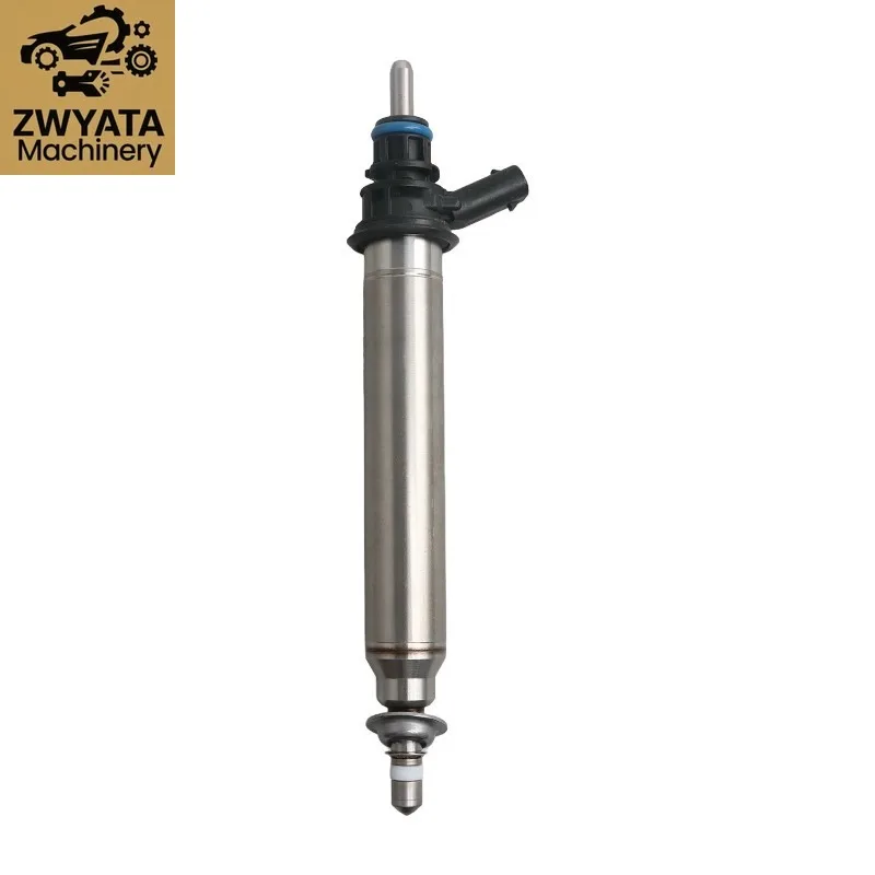 

A2780700687 0261500065 fuel injector for Mercedes-Benz A B C D E class 160 180 200 220 250 260 AMG GT GTS Roadste Engine parts