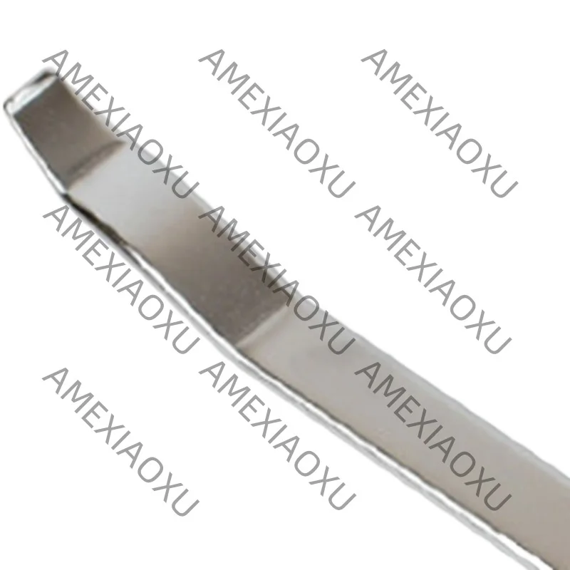 Bead Lifting Tool For Car Tire Spoon, Coat Tire Dismantling Tool  Changer, Tire Lever