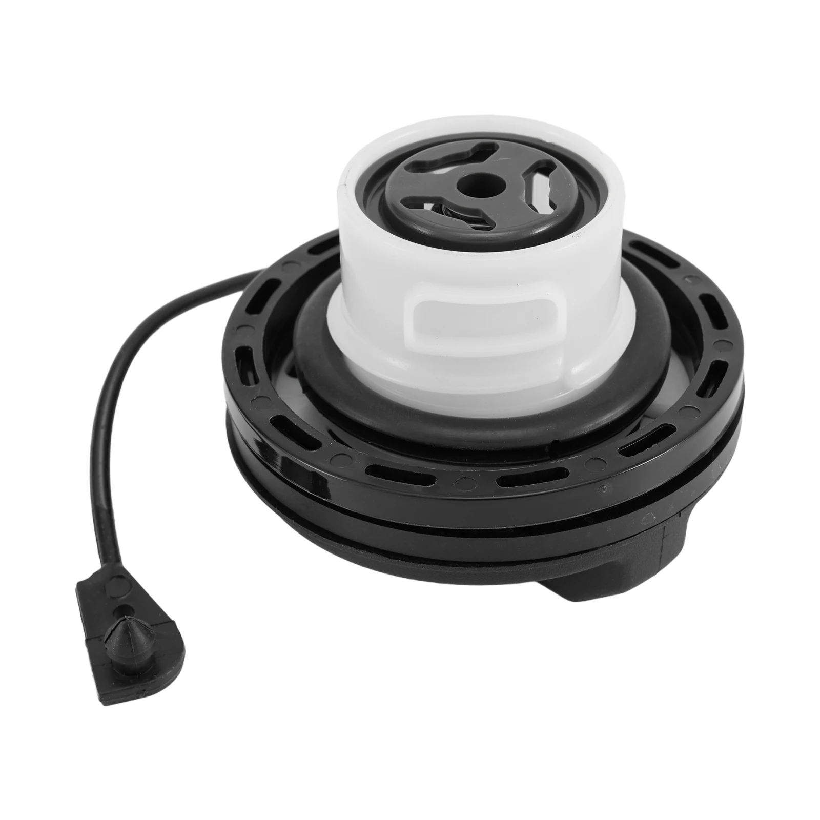 

Прямая замена топливного бака F-Pace Крышка топливного бака Крышка заливной горловины OE Номер запасной части T2H46581 Простая установка