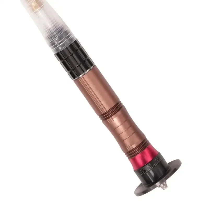 Meuleuse Pneumatique Pliable, Meule Droite, Outils, 25000