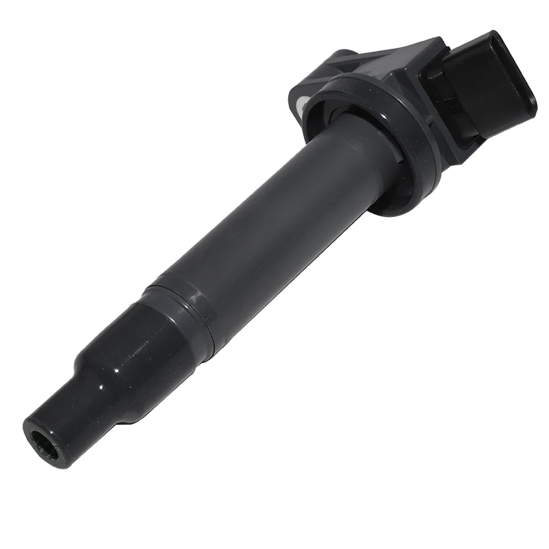 

Ignition Coil For LEXUS ES RX TOYOTA ALPHARD AVALON CAMRY HARRIER PREVIA SIENNA SOLARA WINDOM 9091902234 9008019016 1908046020