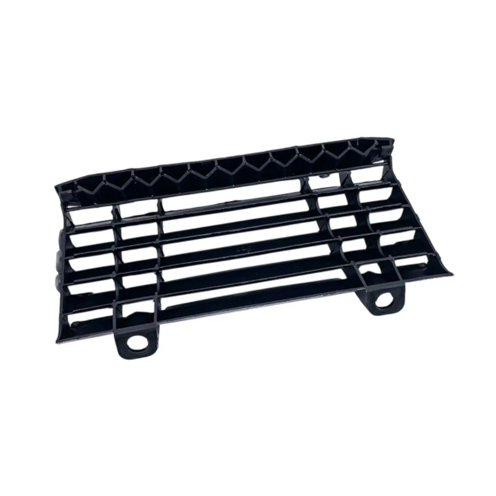 Motorcycle Radiator Cooler Louver Strong PP Guard Grill Efficient Airflow Protector for K23 2016-2024