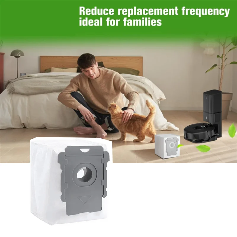 A35R 20 Pcs Replace… - image