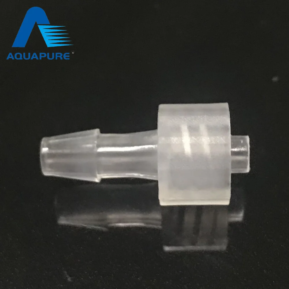 10 Pieces/Lot O3 Co…