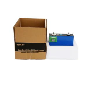 6 Main Sales Battery 12V 100AH ​​- №6