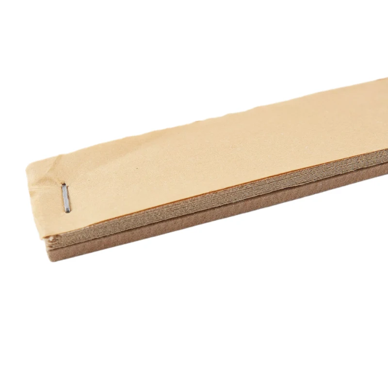 1 قطعة الصنفرة مؤشر أدوات للفنان رسم الفحم قلم رصاص شحذ الفن الرسم لوازم الفن طالب القرطاسية اكسسوارات