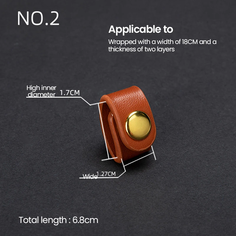 Кожаный-ремешок-с-застежкой-клипсой-из-натуральной-кожи-компактный-фиксатор-для-сумок-из-воловьей-кожи-аксессуар-для-модных-украшений-кожаные-изделия-ручной-работы