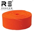 25mm orange