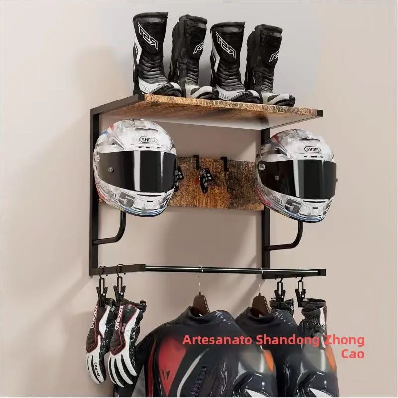 soporte-de-pared-para-cascos-organizador-de-equipamiento-deportivo-para-entrada-colgador-de-ropa-portatil-herramienta-de-a