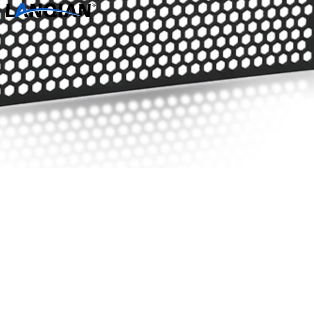 Radiator Guard For … - image