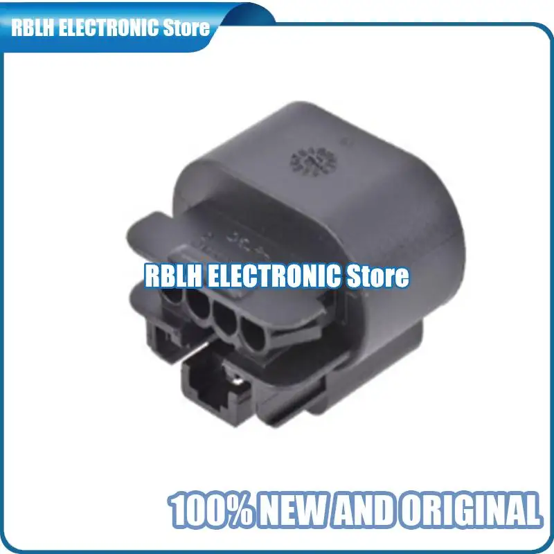 2pcs/lot new and original 15487756 Connector