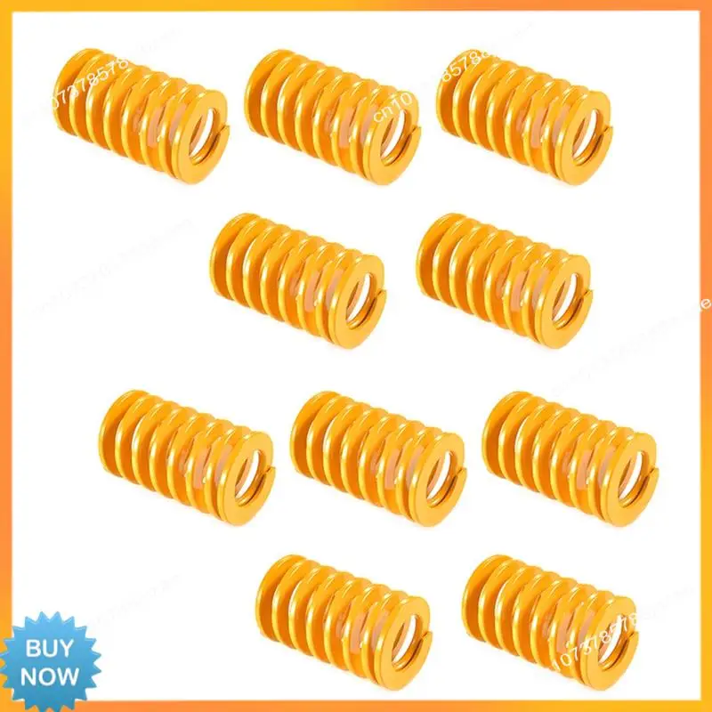 a10r-10pcs-spring-mod-for-brake-pedal-diy-kits-30x80mm-for-toy-car-accessories