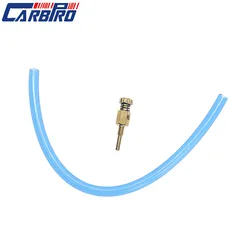 New Power Jet Valve Adjustable Power Valve For Mikuni Yamaha Banshee 350