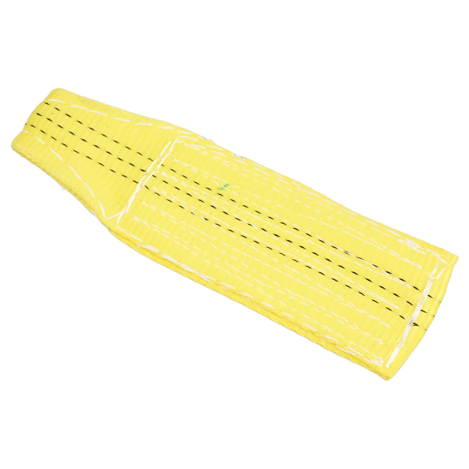 Cost-effective Body Shops Car Dent Repair Tool Auto Body Maintenance Reliable Performance Tear-resistant Auto Repair