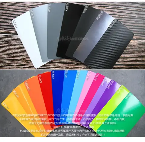 10 best sales volkswagen up gti - №3