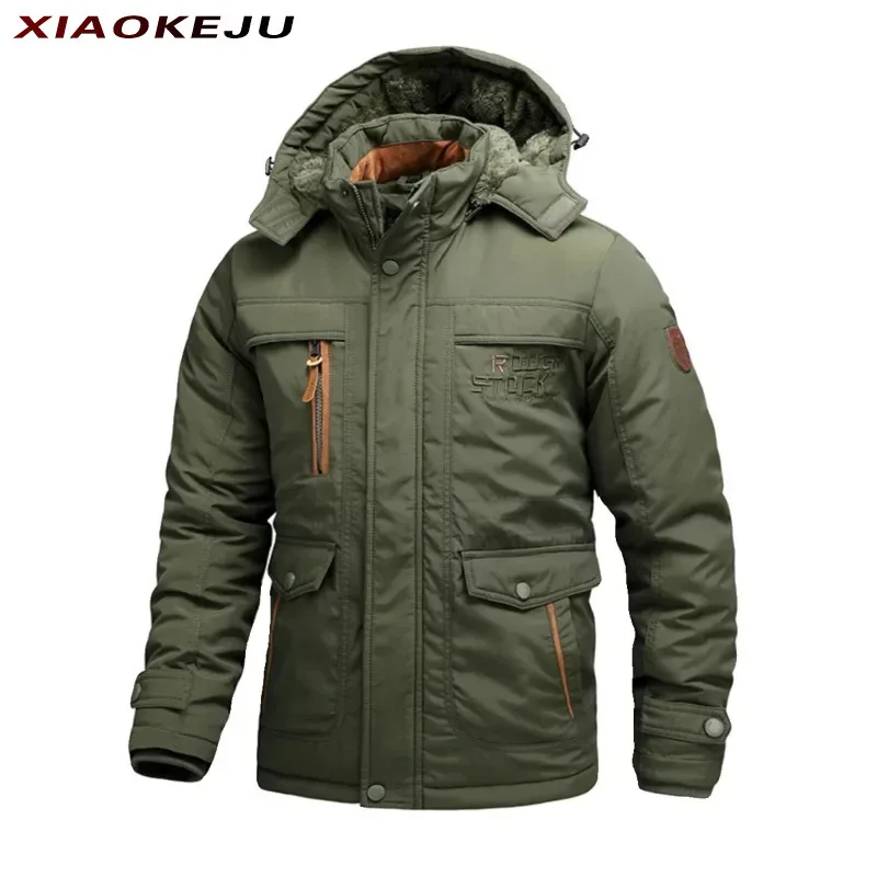 Light Mountaineering Fashion Hooded Models Jackets Down Men's Coats Padded Designer Trekking Clothes Outdoor New & Camping Mens