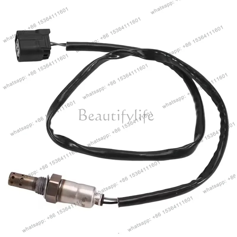 

Applicable to automotive oxygen sensor 36531MJED01 36531-MJE-D01 factory direct sales