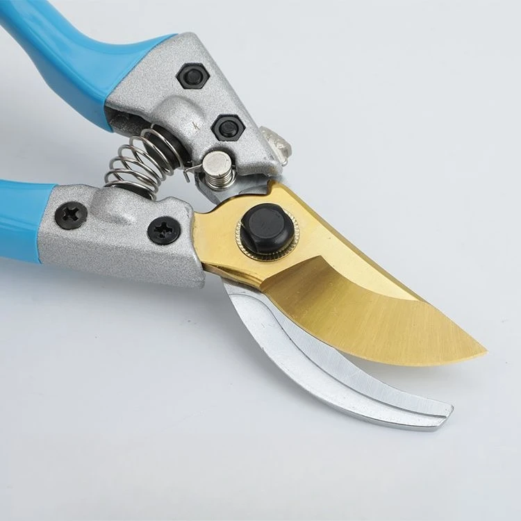 SK5 Pruning Shears … - image