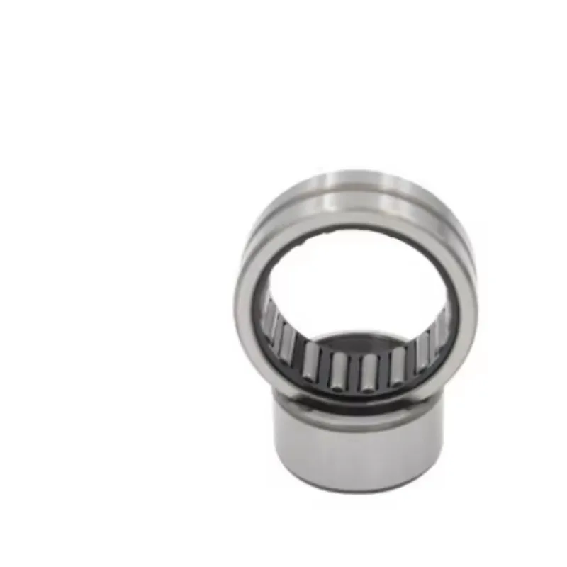 

High Precision Roller Bearing F110370 F110395 F110493 Factory Price for Machinery Farm Construction Industries