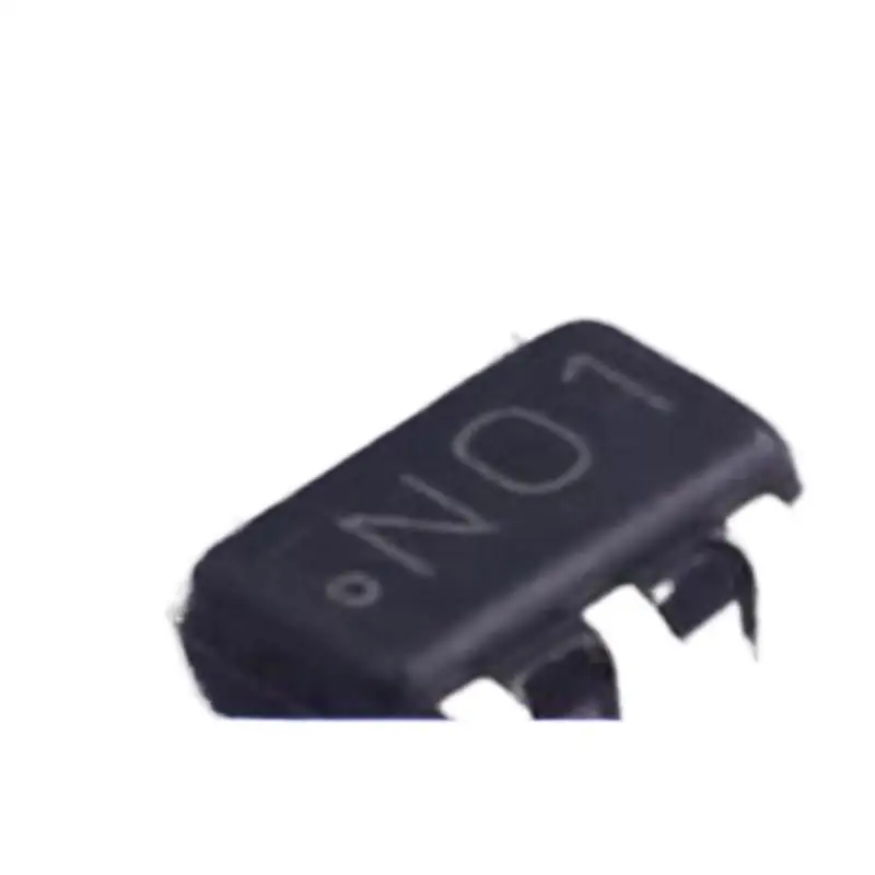 

100% НОВИНКАВысококачественная продукция 10 шт. DS90LV011ATMF DS90LV011ATMFX SOT23-5 МОДУЛЬ новыеВысококачественные продукты