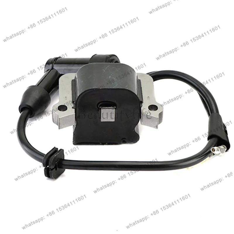 

High voltage package 540940Z ignition coil KTM50