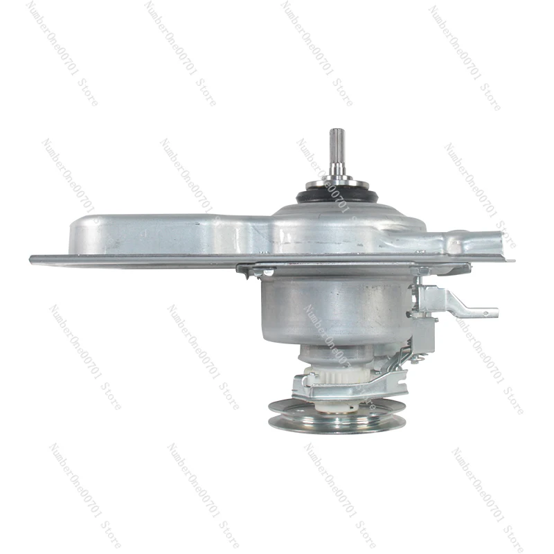 Подходит для стиральной машины Haier EB100F959U1, редуктор сцепления MB90/100-F058-F056 Аксессуары