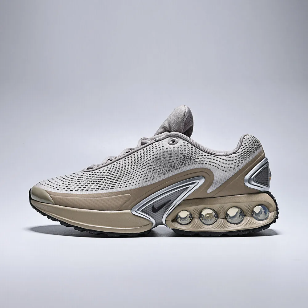 

NIKE 2025 Men's AIR MAX DN Casual Sneakers DV3337-019