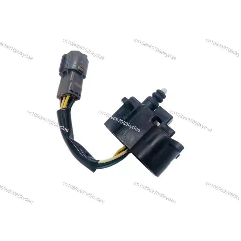 417-43-26221 for Wa380-3 Wa320 Loader Switch 417-43-26220-switch Transmission Transmission Switch Engineering Spare Parts