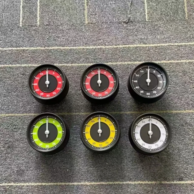 For  911 Carrera 2020-2023 992 Dashboard Speedometer Clock Stopwatch Console for Cars