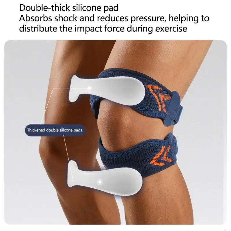 correa-rotula-silicona-multifuncional-para-mejorar-comodidad-y-soporte-rodilla-durante-ciclismo-y