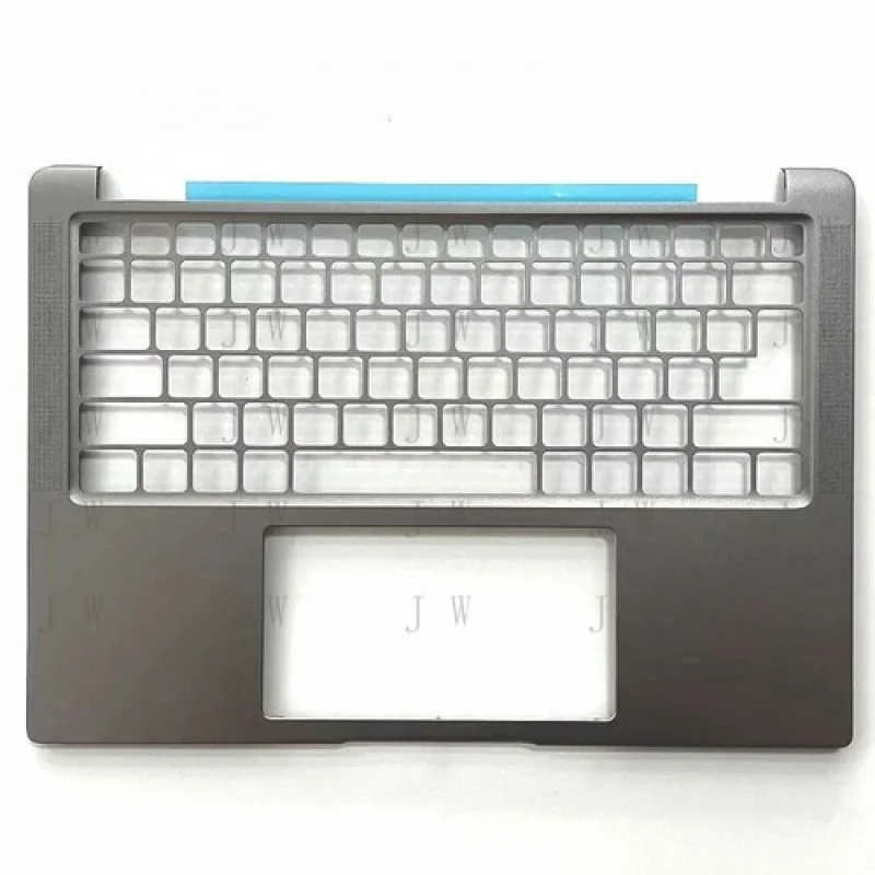 

DDZ новый для ноутбука Dell Latitude 7450 E7450, верхний чехол с упором для рук 0RDY5H 01YMXD