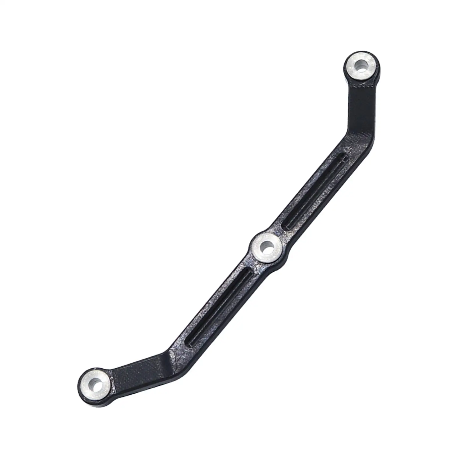 

RC Car Steering Links for 1/18 Scale RC Crawler Car DIY Modification Repalcement