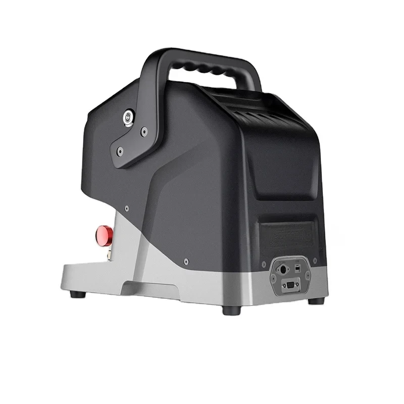 Automatic Cutting hine, Car Maker